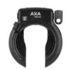 AXA Defender Ringslot 1 AXA Defender Ringslot -Cube Shop axa defender ringslot fcf5