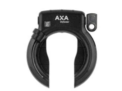 AXA Defender Ringslot