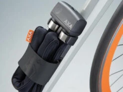 AXA Foldable Vouwslot 13 AXA Foldable Vouwslot -Cube Shop axa foldable vouwslot 1 9d16