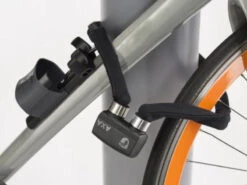 AXA Foldable Vouwslot 15 AXA Foldable Vouwslot -Cube Shop axa foldable vouwslot 2 aec9