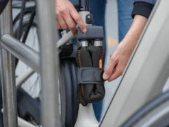 AXA Foldable Vouwslot 14 AXA Foldable Vouwslot -Cube Shop axa foldable vouwslot 5 8704