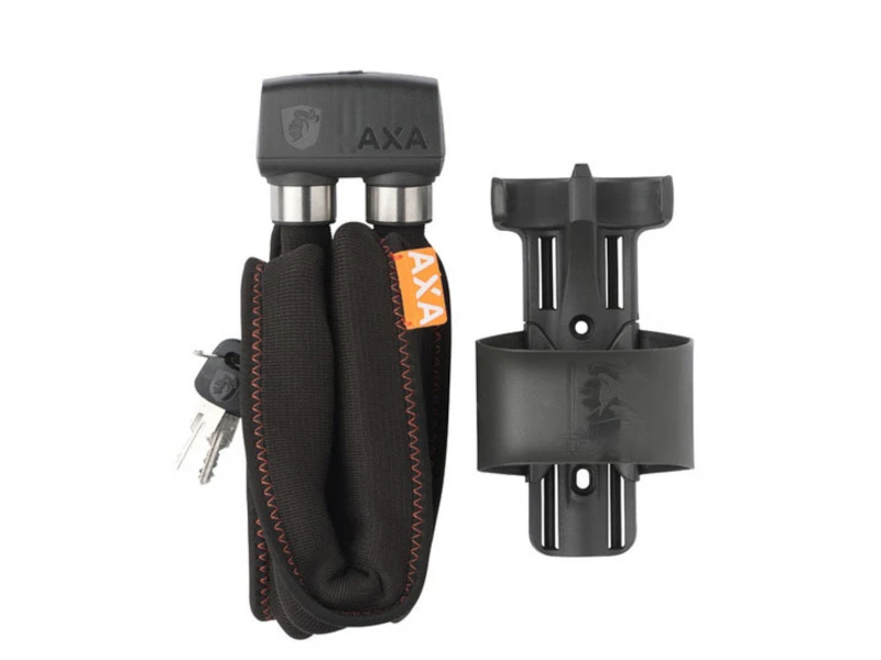 AXA Foldable Vouwslot 3 AXA Foldable Vouwslot