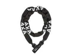 AXA Linq Kettingslot -Cube Shop axa linq kettingslot 180cm 6762