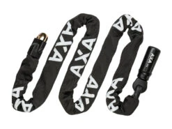 AXA Linq Kettingslot -Cube Shop axa linq kettingslot 3 2f0f