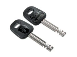 AXA Linq Kettingslot -Cube Shop axa linq kettingslot 4 bfe4