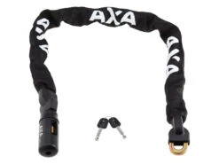 AXA Linq Kettingslot -Cube Shop axa linq kettingslot 5 0e93