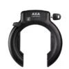 AXA Imenso XL Ringslot -Cube Shop axa ringslot imenso xl d938