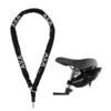 AXA RLC Insteekketting Met Zadeltas -Cube Shop axa rlc insteekketting met zadeltas 140cm 8609