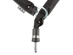 AXA RLC Plus Insteekketting -Cube Shop axa rlc plus insteekketting 3 f02f