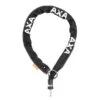 AXA RLC Plus Insteekketting -Cube Shop axa rlc plus insteekketting 58f0