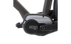 Brinckers Brisbane M310 2023 Heren -Cube Shop bRINCKERS BRISBANE 2023 C 5b0e