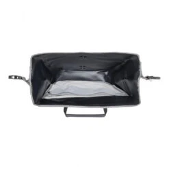 Ortlieb Enkele Fietstas Back-Roller Urban QL2.1 11 Ortlieb Enkele Fietstas Back-Roller Urban QL2.1 -Cube Shop back roller urban ql2 1 f5506 inside f44a