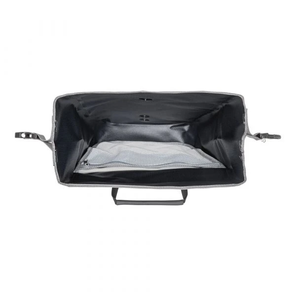 Ortlieb Enkele Fietstas Back-Roller Urban QL2.1 5 Ortlieb Enkele Fietstas Back-Roller Urban QL2.1 - Afbeelding 3