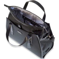 Basil Businesstas Noir Midnight Black -Cube Shop basil3 8715019176623 b772