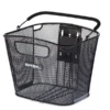 Basil Bold Front KF Fietsmand -Cube Shop basil bold front kf fietsmand 1433