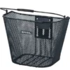 Basil Bremen BE Fietsmand 1 Basil Bremen BE Fietsmand -Cube Shop basil bremen kf fietsmand 176e
