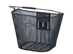 Basil Bremen BE Fietsmand