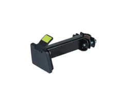 Basil Bremen BE Fietsmand -Cube Shop basil bremen kf fietsmand 3 c6d7