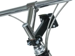 Basil Bremen BE Fietsmand -Cube Shop basil bremen kf fietsmand 4 a0b8