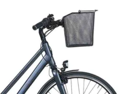 Basil Bremen BE Fietsmand -Cube Shop basil bremen kf fietsmand 6 e10e