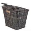 Basil Bremen Rattan Look KF Fietsmand 1 Basil Bremen Rattan Look KF Fietsmand -Cube Shop basil bremen rattan look kf 3bca