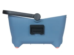 Basil Buddy KF Dierenmand -Cube Shop basil buddy kf dierenmand voor faded denim 1 3295