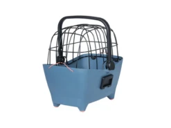 Basil Buddy KF Dierenmand -Cube Shop basil buddy kf dierenmand voor faded denim 2 77e4