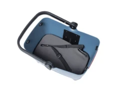 Basil Buddy KF Dierenmand -Cube Shop basil buddy kf dierenmand voor faded denim 3 6772