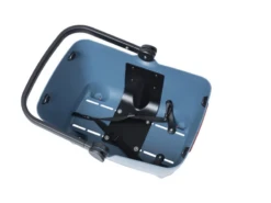 Basil Buddy KF Dierenmand -Cube Shop basil buddy kf dierenmand voor faded denim 4 b82e