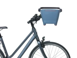 Basil Buddy KF Dierenmand -Cube Shop basil buddy kf dierenmand voor faded denim 5 c7e8