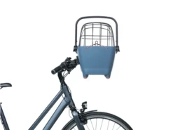 Basil Buddy KF Dierenmand -Cube Shop basil buddy kf dierenmand voor faded denim 6 4ce6