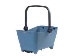 Basil Buddy MIK Dierenmand