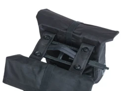 Basil City MIK Dubbele Fietstas -Cube Shop basil city dubbele fietstas solid black 3 b05d