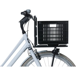 Basil Fietskrat 7 Basil Fietskrat - Afbeelding 5