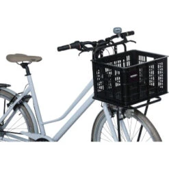 Basil Fietskrat 14 Basil Fietskrat -Cube Shop basil fietskrat6 8715019210624 3cae