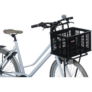 Basil Fietskrat 8 Basil Fietskrat - Afbeelding 6