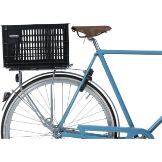 Basil Fietskrat 9 Basil Fietskrat - Afbeelding 7