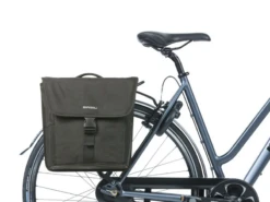 Basil Go MIK Dubbele Fietstas -Cube Shop basil go dubbele fietstas zwart 5 d6c1