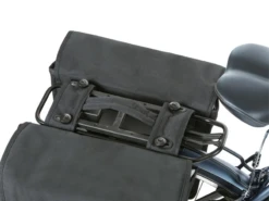 Basil Go MIK Dubbele Fietstas -Cube Shop basil go dubbele fietstas zwart 6 e40e