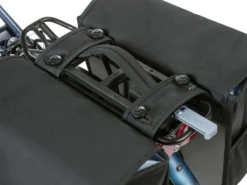 Basil Go MIK Dubbele Fietstas -Cube Shop basil go dubbele fietstas zwart 7 7ba9