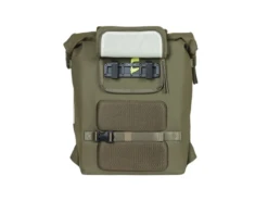 Basil SoHo Nordlight Rugtas -Cube Shop basil soho nordlicht rugtas moss green 6 f765