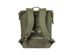 Basil SoHo Nordlight Rugtas -Cube Shop basil soho nordlicht rugtas moss green 8 30ad