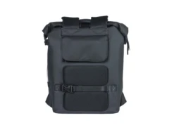 Basil SoHo Nordlight Rugtas -Cube Shop basil soho nordlicht rugtas night black 3 c814