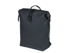 Basil SoHo Nordlight Rugtas