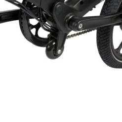 Bohlt X160 -Cube Shop bohlt elektrische vouwfiets x160 6 800x800 771f c830