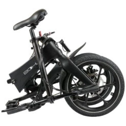 Bohlt X160 -Cube Shop bohlt elektrische vouwfiets x160 7 800x800 874d b6bb