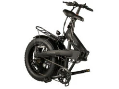 Bohlt Fat Twenty -Cube Shop bohlt fatt twenty vouwfiets opgevouwen 3c71