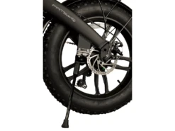 Bohlt Fat Twenty -Cube Shop bohlt fatt twenty vouwfiets schrijfremmen achter 6579