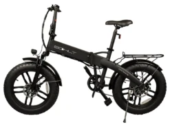 Bohlt Fat Twenty -Cube Shop bohlt fatt twenty vouwfiets standaard 48b2