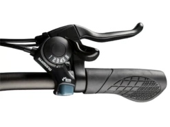 Bohlt Fat Twenty -Cube Shop bohlt fatt twenty vouwfiets versnelling 038f